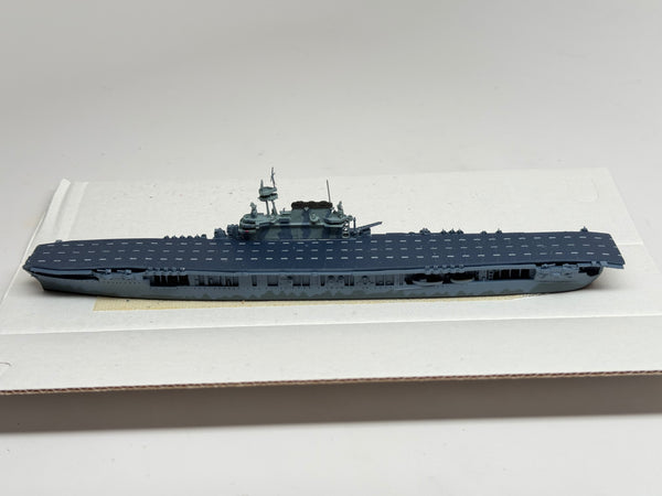NE 1313T Hornet (camouflage) (used)