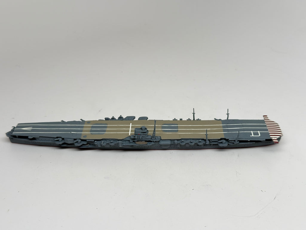 NE 1214 Hiryu (used)