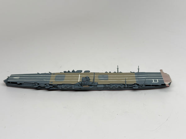 NE 1214 Hiryu (used)