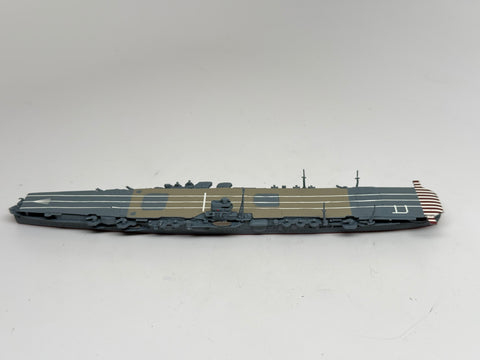 NE 1214 Hiryu (used)