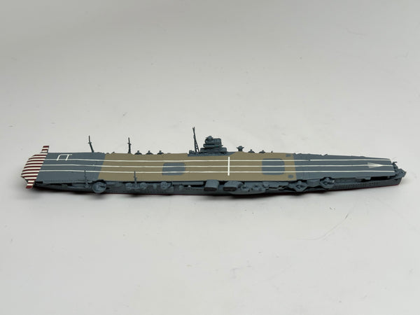 NE 1214 Hiryu (used)