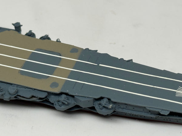 NE 1214 Hiryu (used)