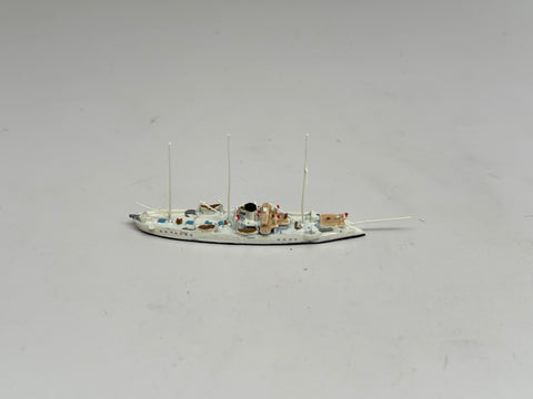HAI 339N Koreec (used)