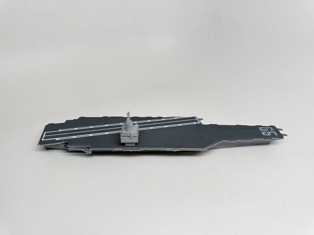 TA 10001 Enterprise (used)
