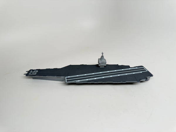 TA 10001 Enterprise (used)