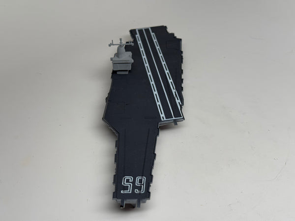 TA 10001 Enterprise (used)