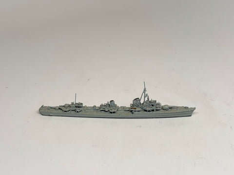 NE 1061B Z 39 (used)