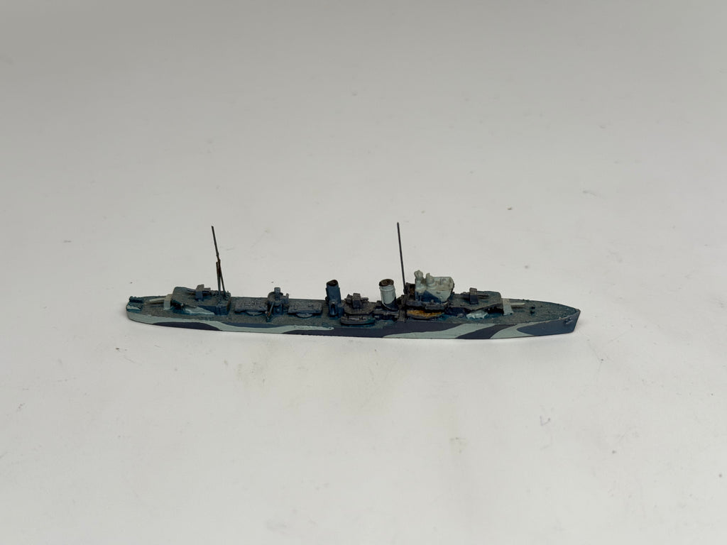 AR 004 Grenville (used)