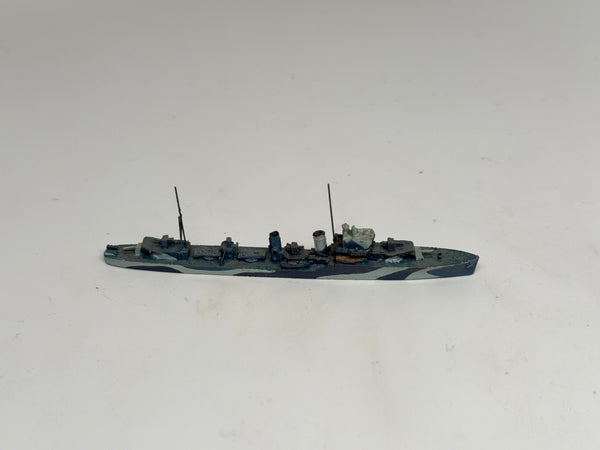 AR 004 Grenville (used)