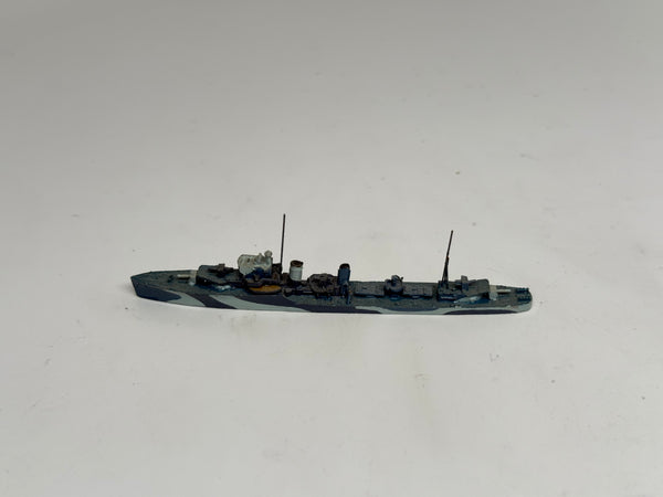 AR 004 Grenville (used)
