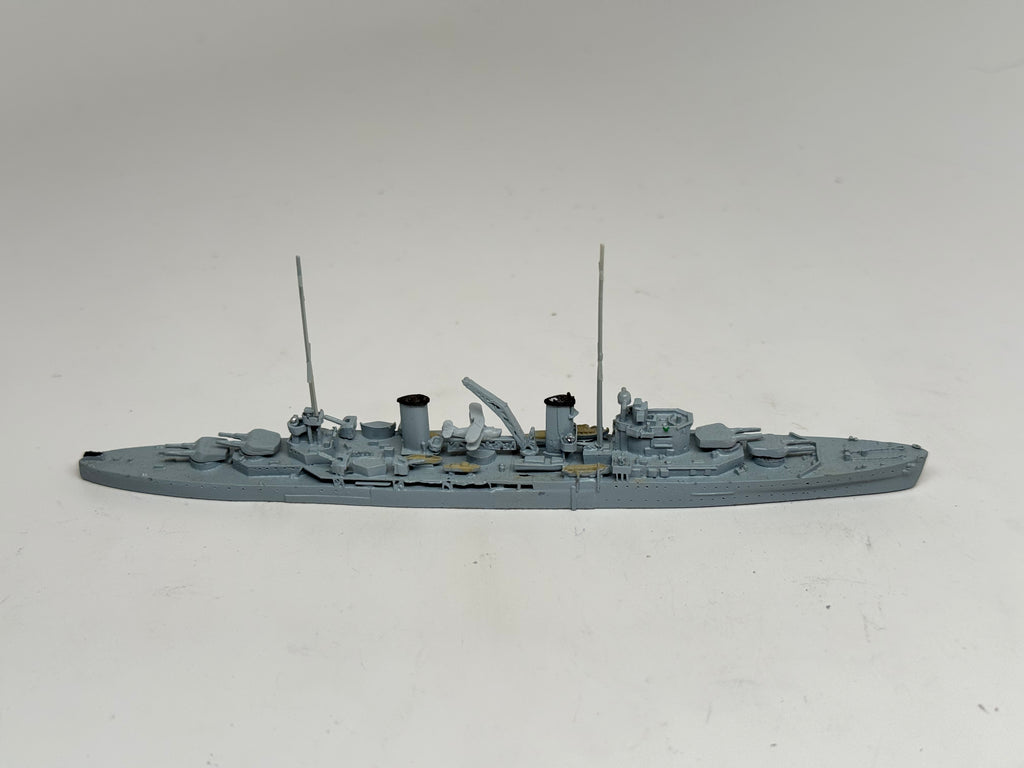 AR 032 Hobart (used)