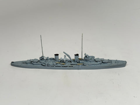 AR 032 Hobart (used)