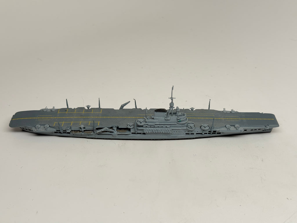 NE 1112 Victorious (used)
