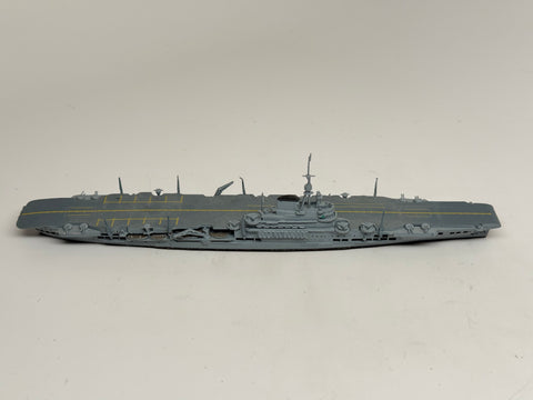 NE 1112 Victorious (used)