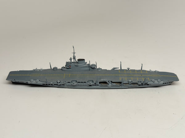 NE 1112 Victorious (used)