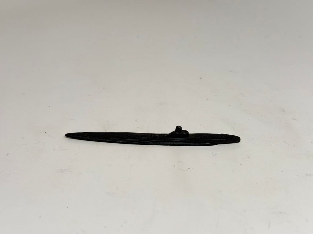 T 172 Torsk (used)