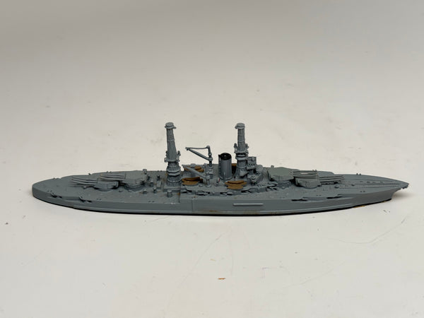 Used Models