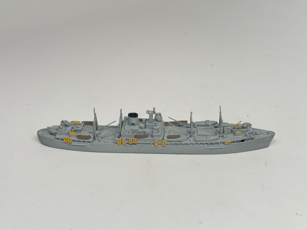 TA 10105 Hamul (used)
