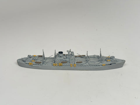 TA 10105 Hamul (used)