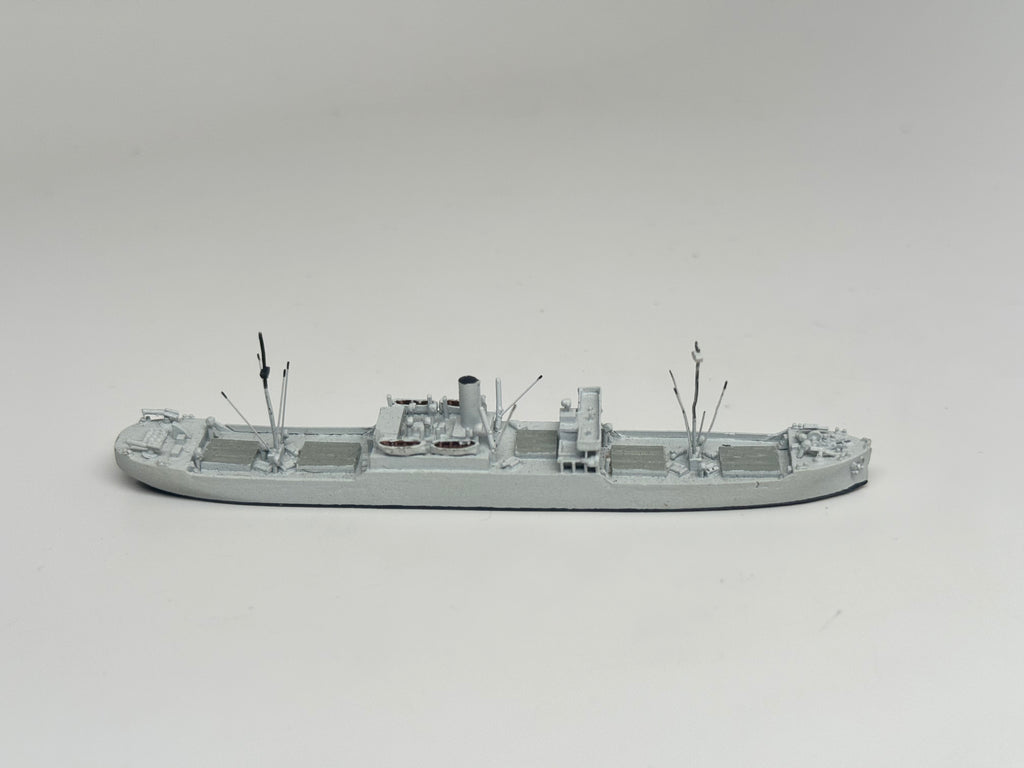 SMY 05 Vega (used)