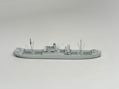 SMY 05 Vega (used)