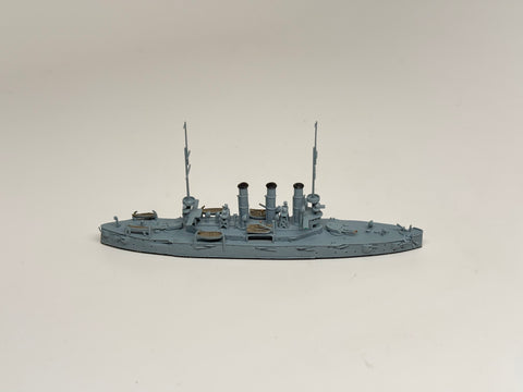 SMY 14A Saratoga (CA 2) (used)
