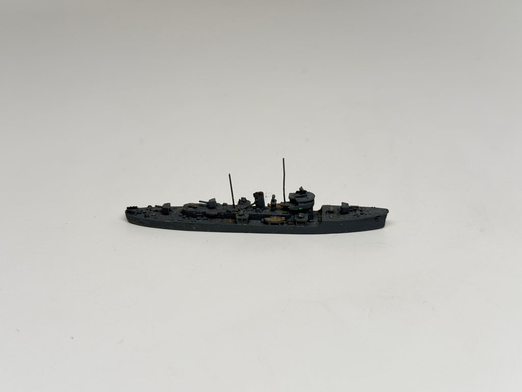 NE 1282A Fukue (used)