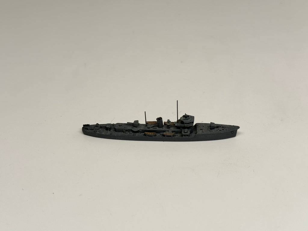 NE 1282 Shimushu (used)