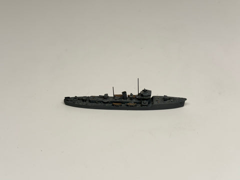 NE 1282 Shimushu (used)