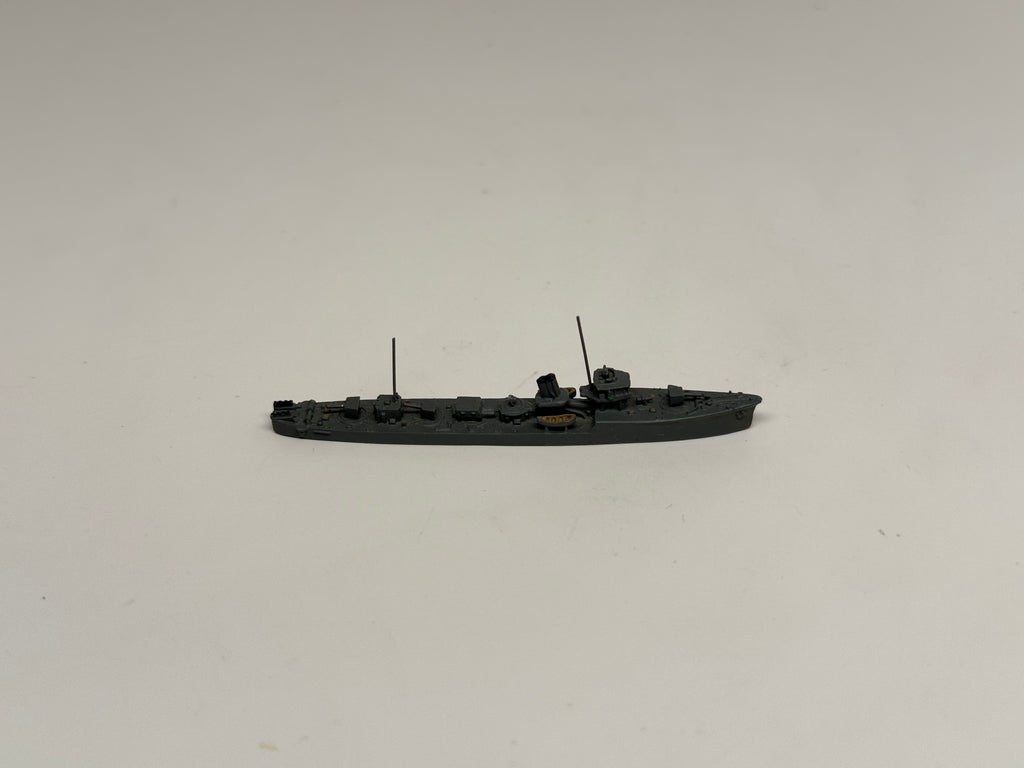 NE 1281 Chidori (used)