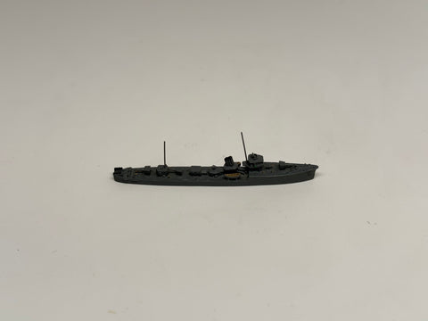 NE 1281 Chidori (used)