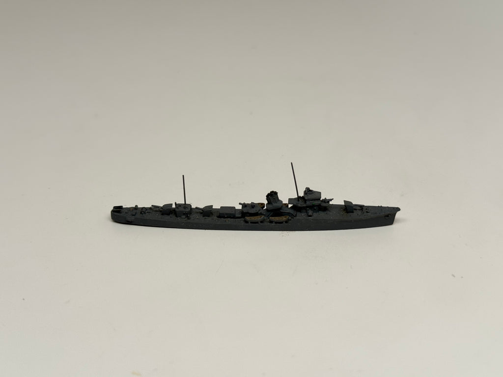 NE 1280 Ootori (used)