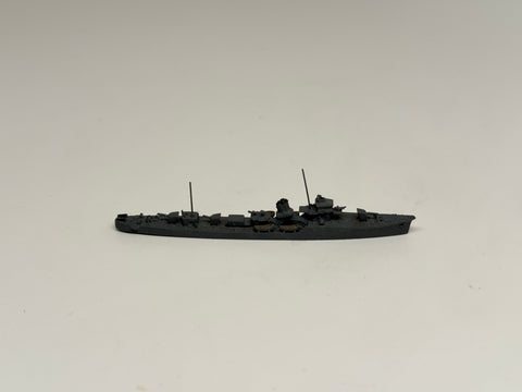 NE 1280 Ootori (used)