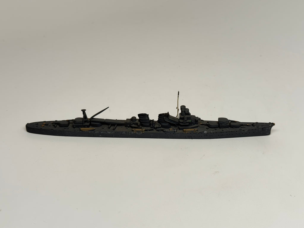 T 1052 Kako (used)