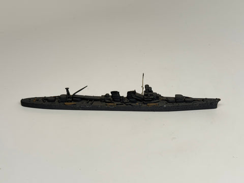 T 1052 Kako (used)