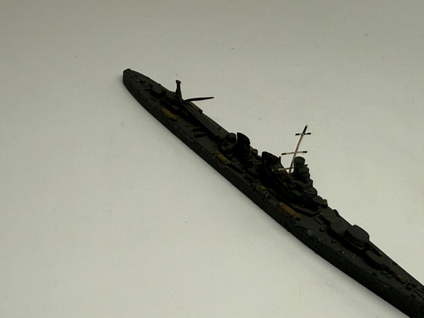 T 1052 Kako (used)