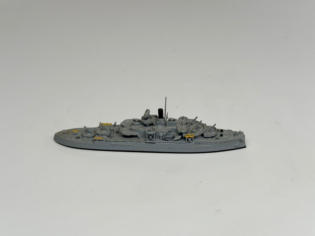 M 066 Udine (used)