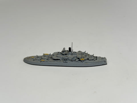 M 066 Udine (used)