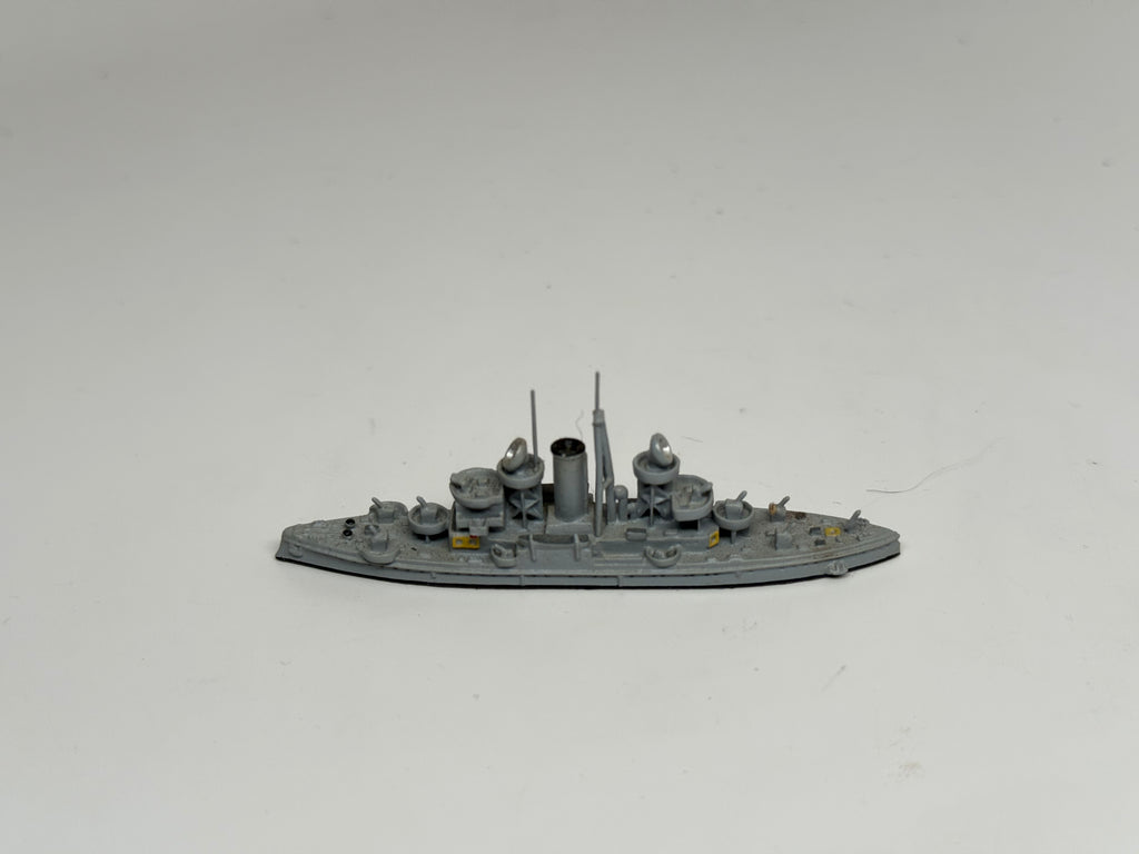 M 068 Thetis (used)
