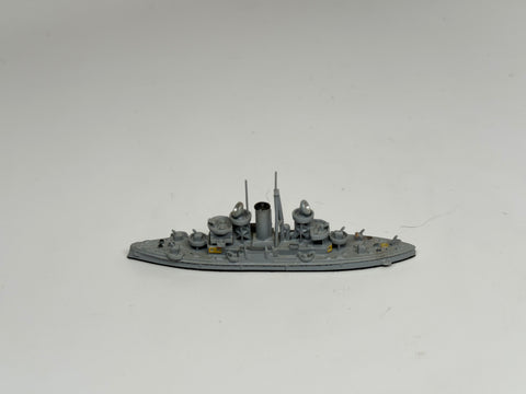 M 068 Thetis (used)