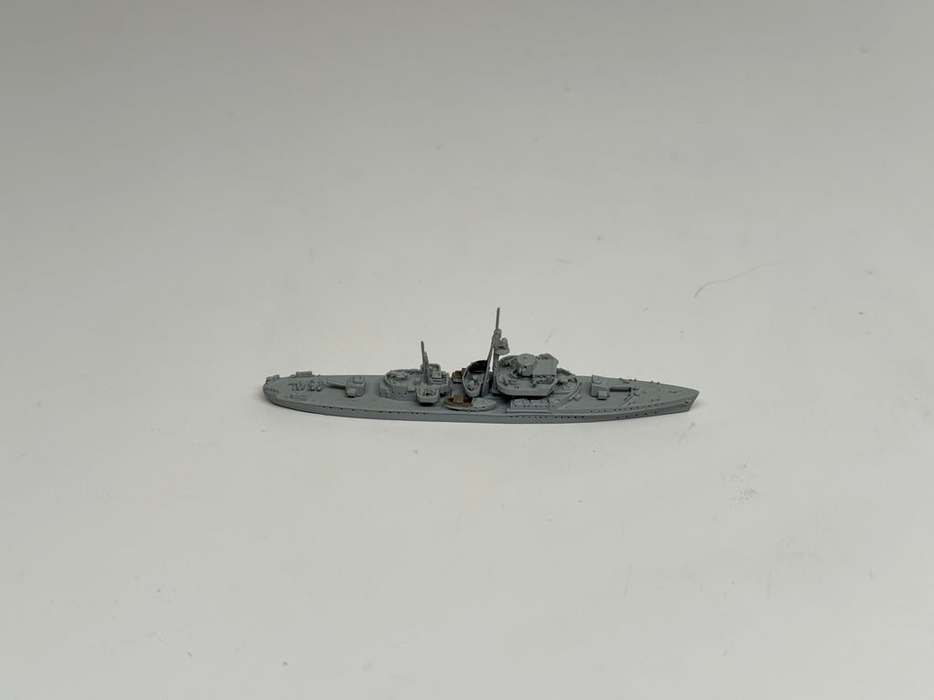 NE 1087 K 3 (used)
