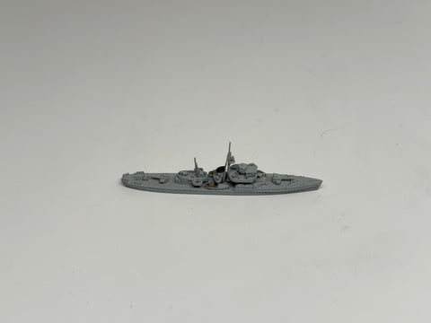 NE 1087 K 3 (used)