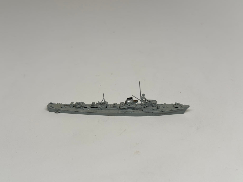 NE 1068C T 2 (used)