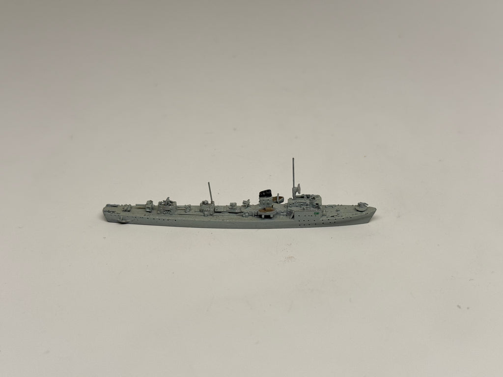 NE 1068B T 19 (used)
