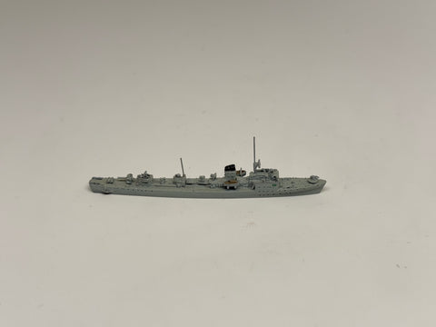 NE 1068B T 19 (used)
