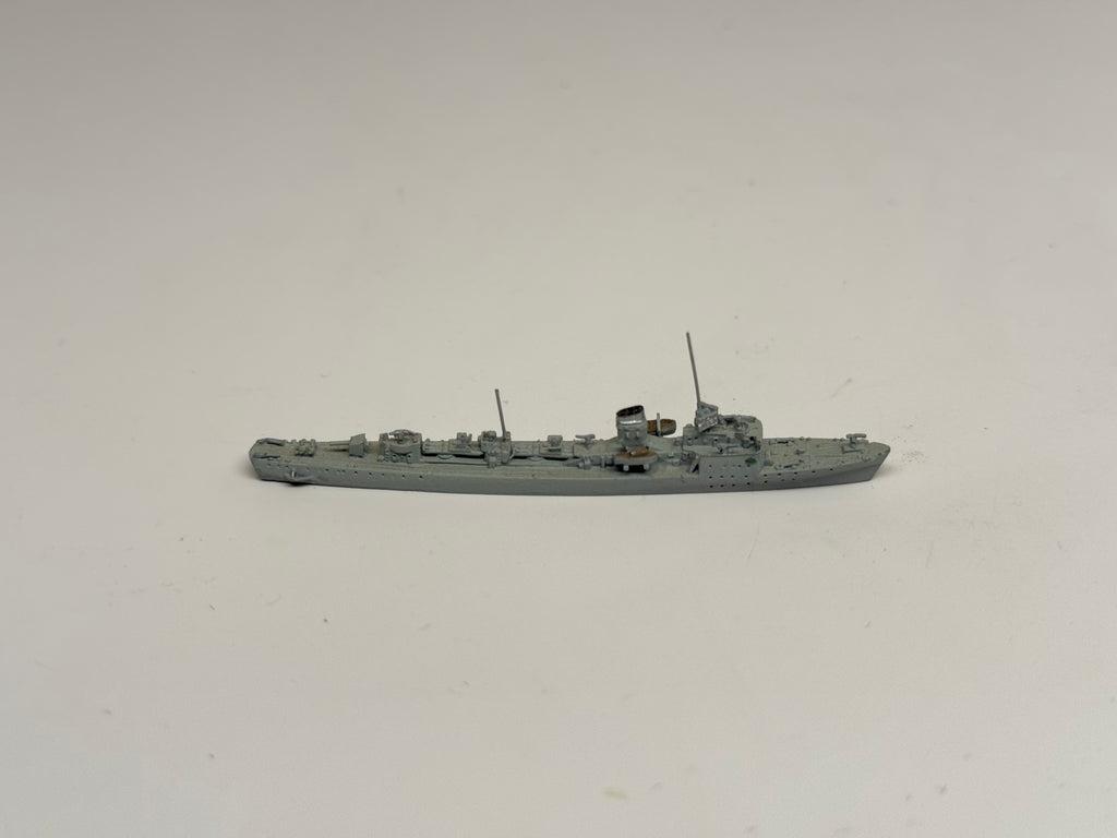 NE 1068A T 13-21 (used)