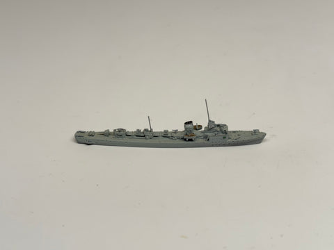 NE 1068A T 13-21 (used)