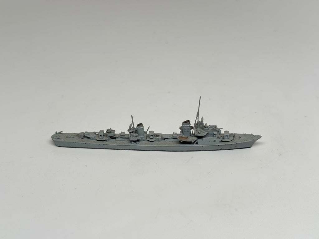 NE 1067B T 31 (used)
