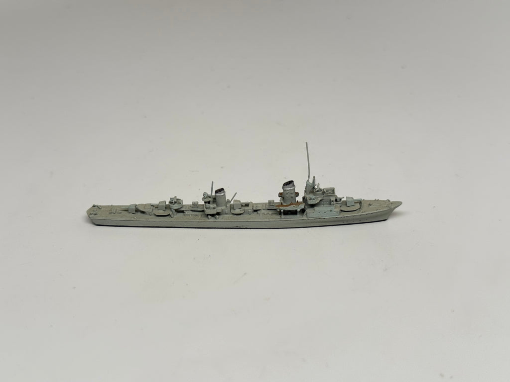 NE 1067A T 26 (used)