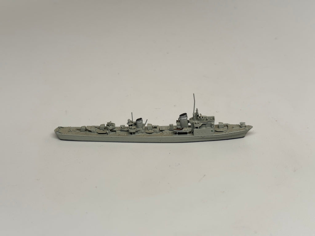 NE 1067 T 22 (used)